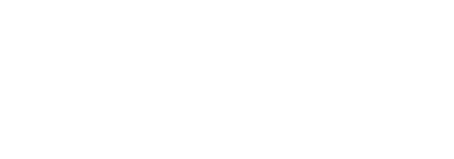 Neumann János Nonprofit Kft.